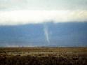 Afrc 00 227 Tornado